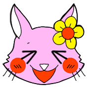 033