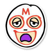 002