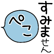 004