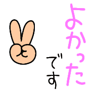 007