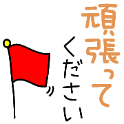010