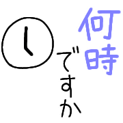 011
