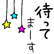 013