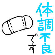 020
