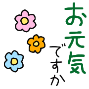 021