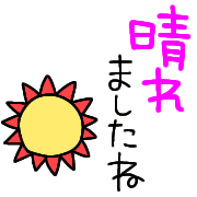 032