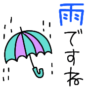 033