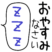 037