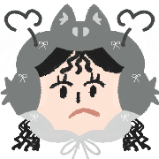 009