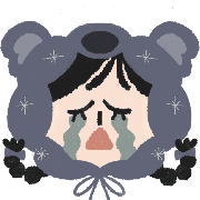 010