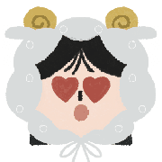 011