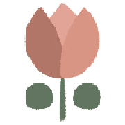 038