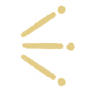 040