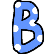 002