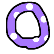 015