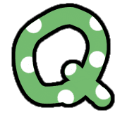 017