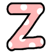 026