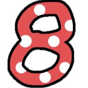 034