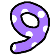 035