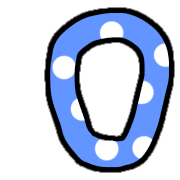036