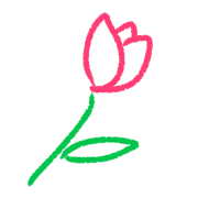 004