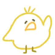 011
