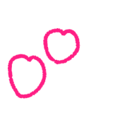 018