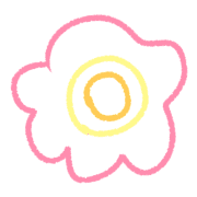 020