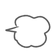 027