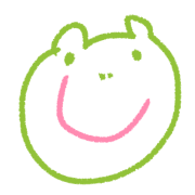 030