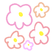 031
