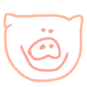 032