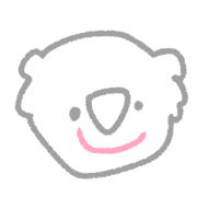 036