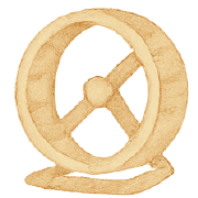 002