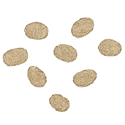 014