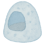 032