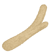 036