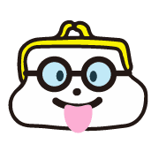 006