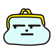 017