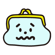 022