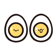 035