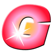 007