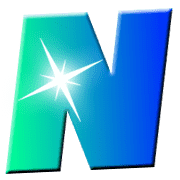 014