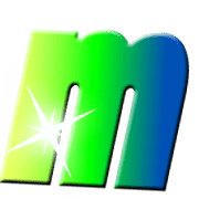 039