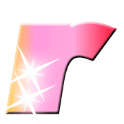 044