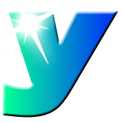 051