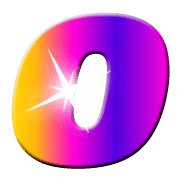 062