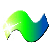 063