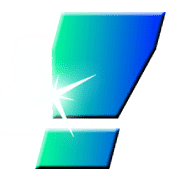 064