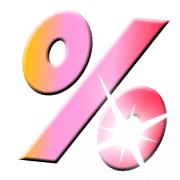 069